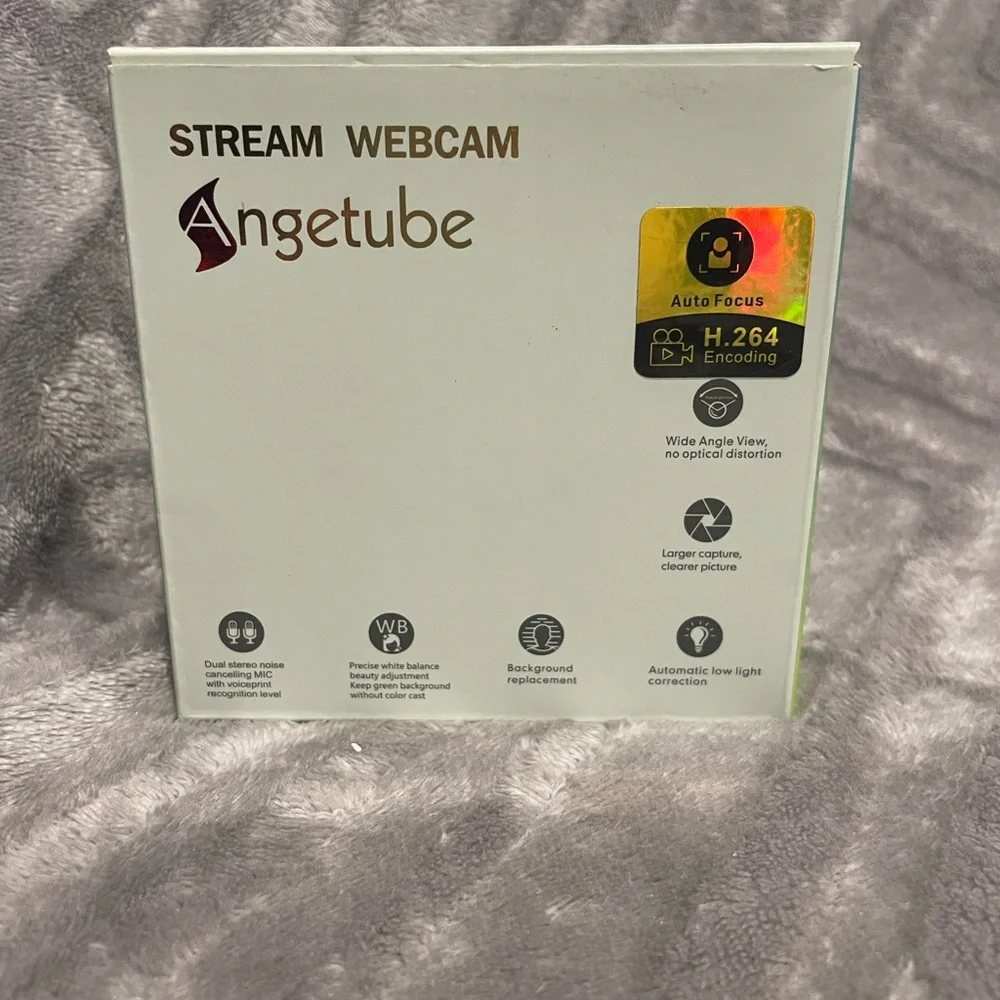 N/A angetube streaming